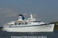 Princess Danae (AW-010506-15).jpg