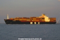 MSC Antwerp (K1998-MS).jpg