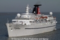 Princess Daphne OA-180812-04.jpg