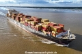 MSC Judith KH-080525-11.jpg