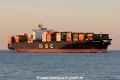 MSC Katyayni JG-160216-01.jpg