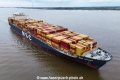 MSC Joanna TL-081024-5.jpg