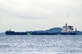 SG Aquamarine OS-221025-04.jpg