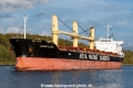 Sider Luck SH-221025-02.jpg
