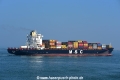 MSC Anisha R OS-090417-13.jpg