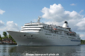 Pacific Venus OS-180508-04.jpg