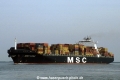 MSC Ilona (K2004-MS).jpg