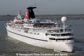 Princess Daphne OA-180812-12.jpg