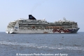 Pride of America 041213-07.jpg