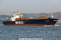 MSC Adriana (OK-080214-1).jpg