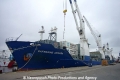 Safmarine Akwaba OS-180509-01.jpg