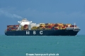 MSC Ines OS-061019-06.jpg