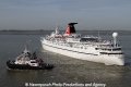 Princess Daphne OA-180812-11.jpg