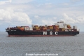MSC Julie JG-030821-2.jpg