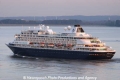 Prinsendam (070904-6).jpg