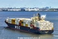 MSC Arushi R 270424-3.jpg