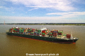 Talos KH-010817-2.jpg