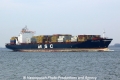 MSC Atlantic (OK-070313-1).jpg