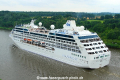 Pacific Princess JB-270717-03.jpg
