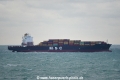 MSC Arushi R OS-091217-06.jpg