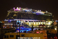 Norwegian Escape 231015-53.jpg