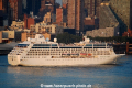 Pacific Princess MPu-310516-2.jpg