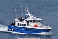 Silja Star HK-130626.jpg