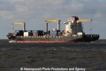 Rio Thompson JG-160412-02.jpg