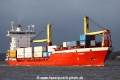 Rumba (JS-261216-12).jpg