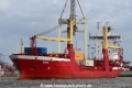 Rumba TL-010415-1.jpg