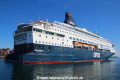 Pearl Seaways JP-260422-06.jpg