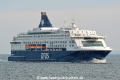 Pearl Seaways HK-260416.jpg