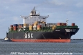 MSC Katyayni SH-251014-01.jpg
