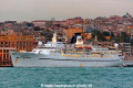 Princess Daphne (MM-121011-3).jpg