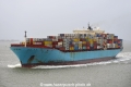 MSC Kleven OS-101217-05.jpg