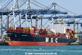MSC Banu OS-051219-23.jpg