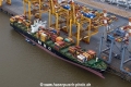 MSC Katyayni NK-310716-01.jpg