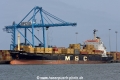 MSC Antonia 090706-7.jpg