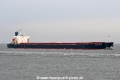 Sincere Smart JG-150226-1.jpg