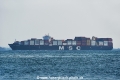 MSC Jeongmin OS-151018-02.jpg