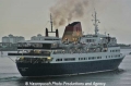 Palm Beach Princess (OS-140807-06).jpg