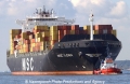 MSC Ilona (300903-07).jpg