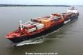 Montreal Express TL-220824-2.jpg