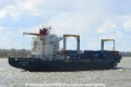 Rio Thompson 160412-07.jpg