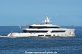 Shenoa JG-010626-3.jpg
