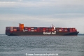 Tangier Express OS-091022-31.jpg