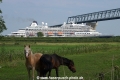 Prinsendam (080702-28).jpg