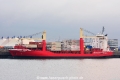 RS Mistral (KB-D201122-01).jpg