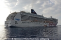Pride of America 041213-19.jpg