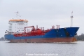 Sif (OK-281214-1).jpg